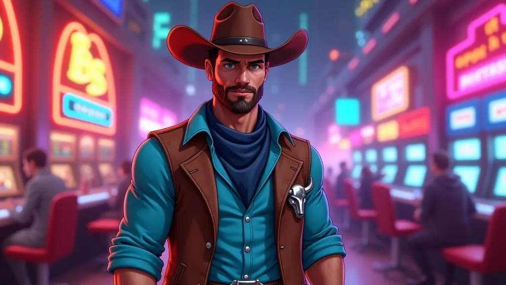 play jonny app play jonny app