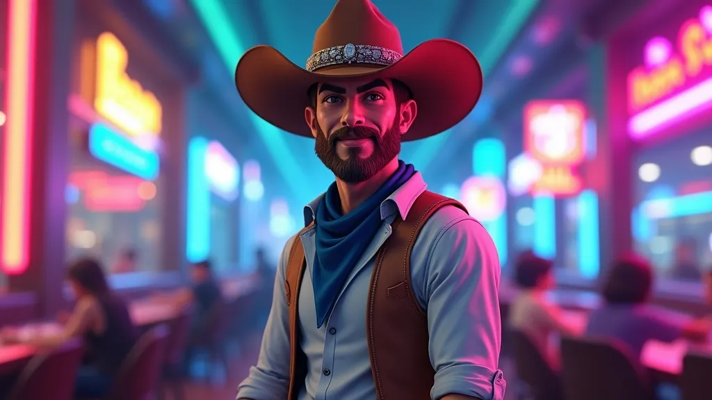 play jonny app play jonny app