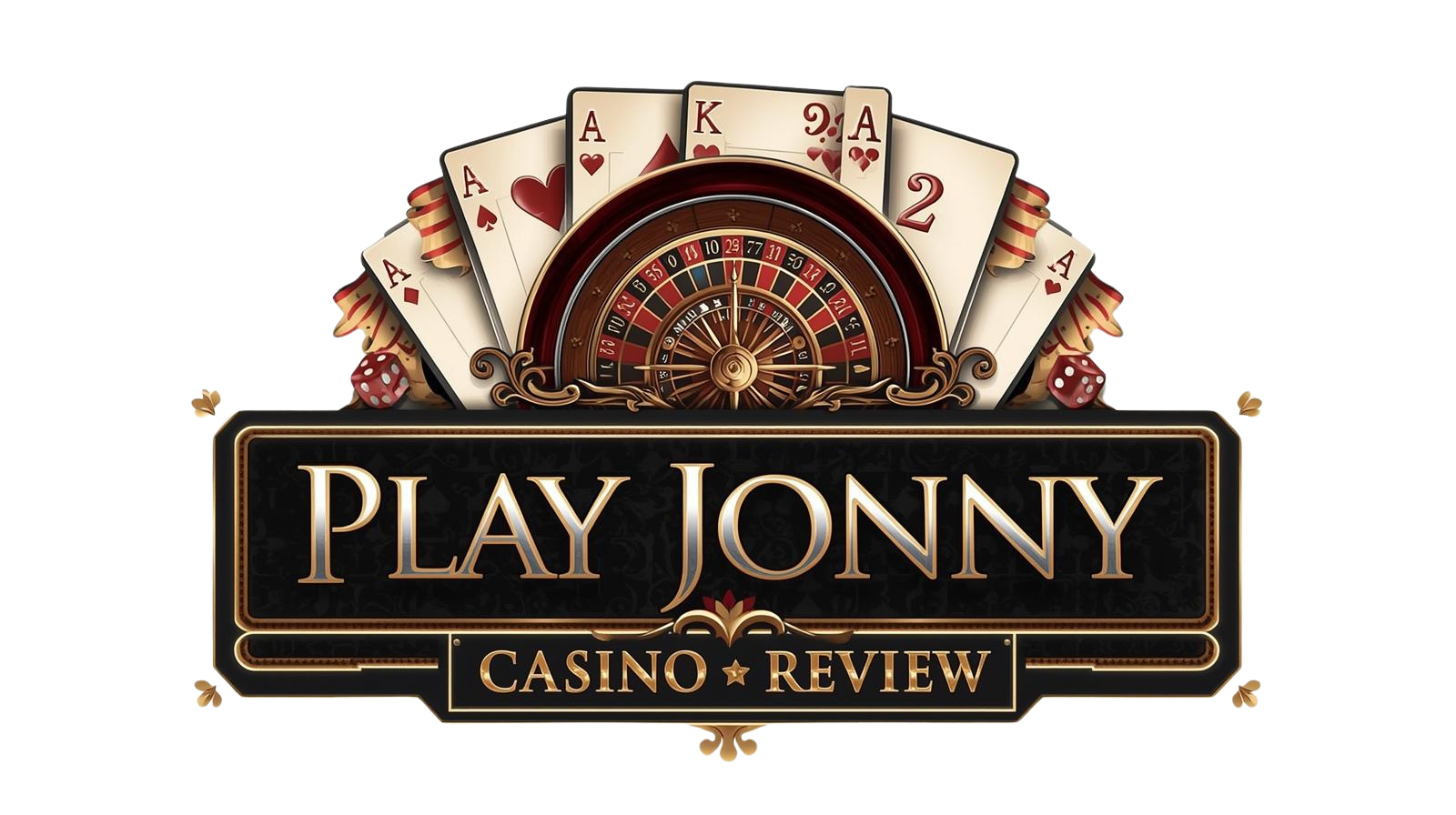 Play-jonny-casino-review